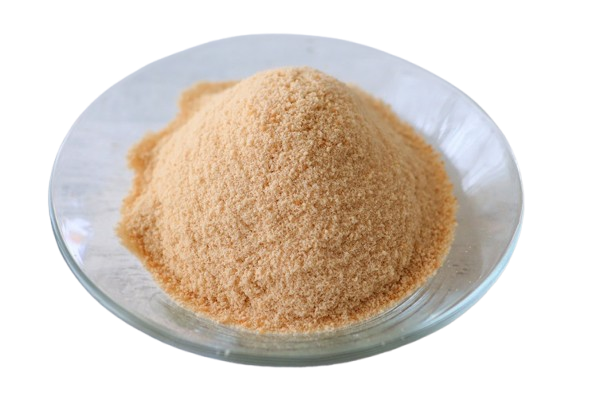 Isigaki Sugar